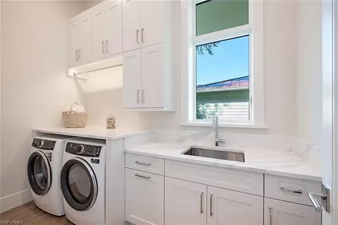 Other - 777 Binnacle Dr, Naples, FL 34103 photo 6 of 10