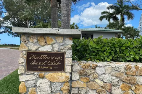 Exterior - 777 Binnacle Dr, Naples, FL 34103 photo 3 of 10