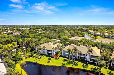 4521 Riverwatch Dr #101, Bonita Springs, FL 34134