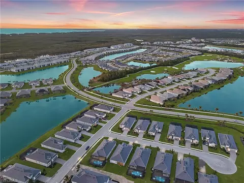 25305 Bonsai Ct, Punta Gorda, FL 33955