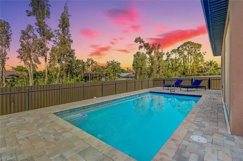 17566 Johnstown Ct, Fort Myers, FL 33967