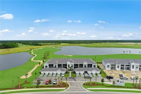 14271 Heritage Landing Blvd #1518, Punta Gorda, FL 33955