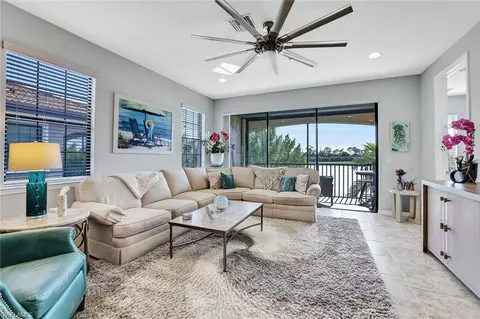 26213 Palace Ln #201, Bonita Springs, FL 34135
