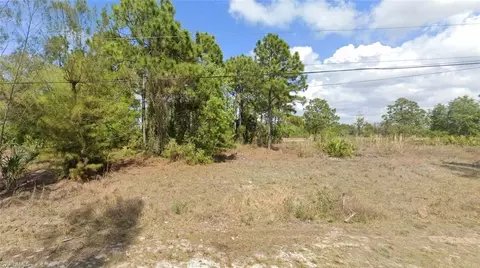3908 Sunset Rd, Lehigh Acres, FL 33971