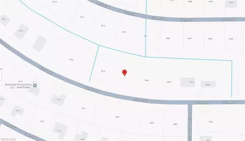 3908 Sunset Rd, Lehigh Acres, FL 33971 photo 2