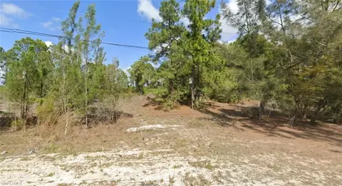 3910 Sunset Rd, Lehigh Acres, FL 33971