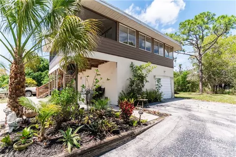 11101 Riggs Rd, Naples, FL 34114
