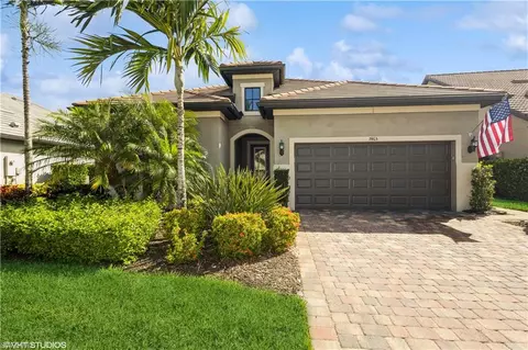 7465 Winding Cypress Dr, Naples, FL 34114