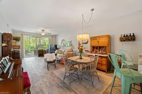 3245 Cypress Glen Way #511, Naples, FL 34109