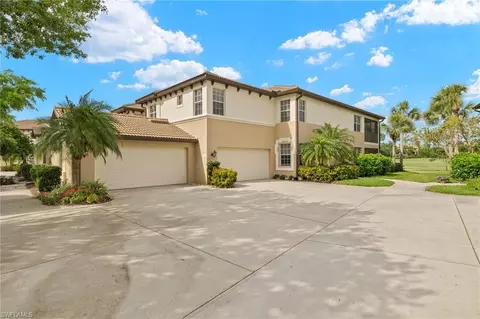 21721 Palmetto Dunes Dr #102, Estero, FL 33928