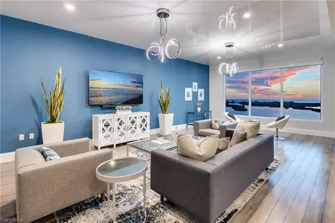 4971 Bonita Bay Blvd #1902, Bonita Springs, FL 34134