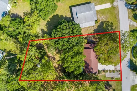 28023 Westbrook Dr, Bonita Springs, FL 34135