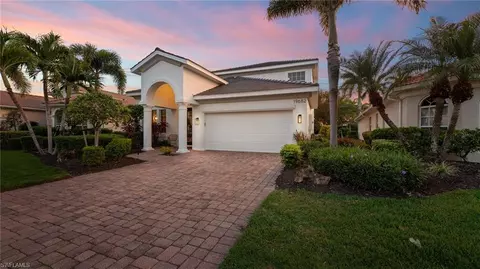 19682 Maddelena Cir, Fort Myers, FL 33967