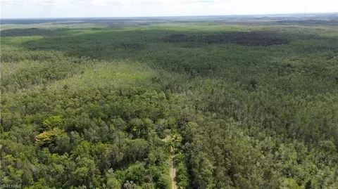 Access Undetermined, Bonita Springs, FL 34135
