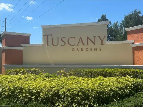 6330 Aragon Way #306, Fort Myers, FL 33966
