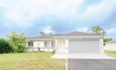 3725 39th Ave NE, Naples, FL 34120
