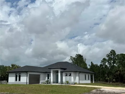3479 22nd Ave NE, Naples, FL 34120