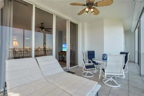 Bedroom - 400 Flagship Dr #608, Naples, FL 34108 photo 1 of 5