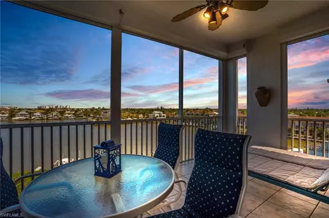 Other - 400 Flagship Dr #608, Naples, FL 34108 photo 2 of 3