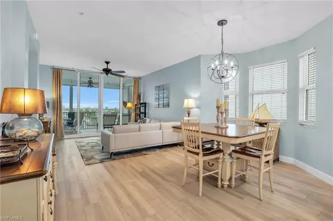 Dining - 400 Flagship Dr #608, Naples, FL 34108 photo 2 of 2