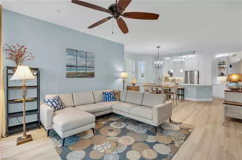 Other - 400 Flagship Dr #608, Naples, FL 34108 photo 1 of 3