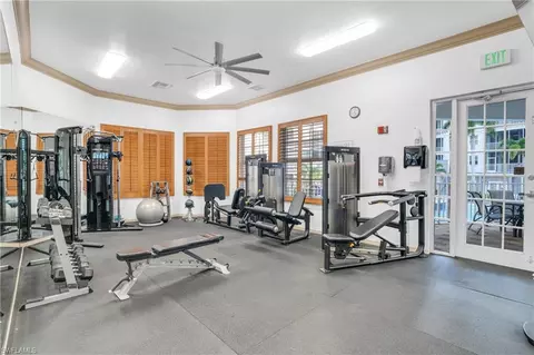 Other - 400 Flagship Dr #608, Naples, FL 34108 photo 3 of 3