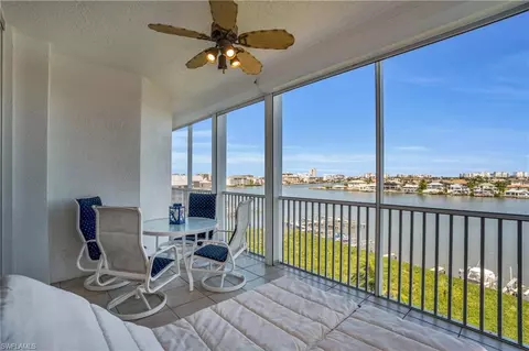 Exterior - 400 Flagship Dr #608, Naples, FL 34108 photo 3 of 5