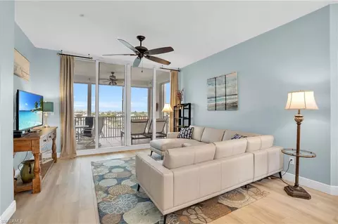 Living - 400 Flagship Dr #608, Naples, FL 34108 photo 1 of 3