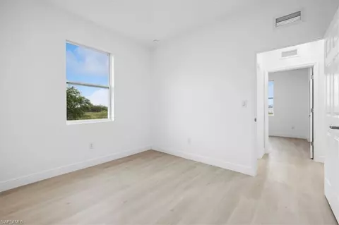 9029 E Castle Cir, Labelle, FL 33935 photo 8