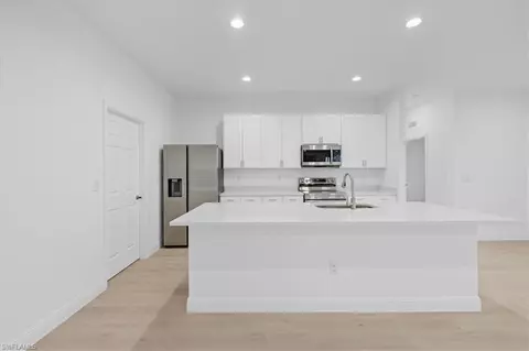 9029 E Castle Cir, Labelle, FL 33935 photo 21