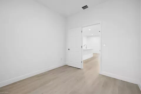 9029 E Castle Cir, Labelle, FL 33935 photo 6