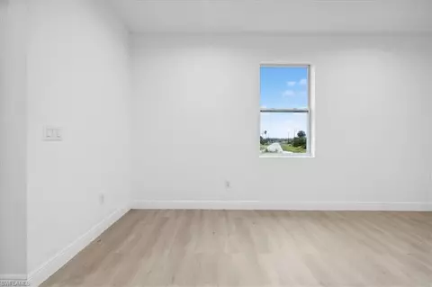 9029 E Castle Cir, Labelle, FL 33935 photo 18