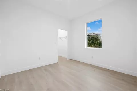 9029 E Castle Cir, Labelle, FL 33935 photo 9
