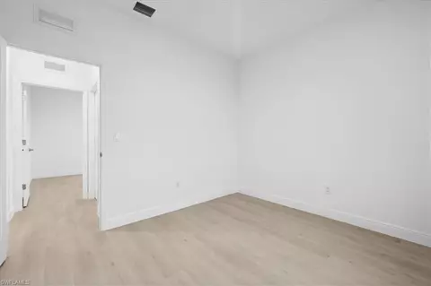 9029 E Castle Cir, Labelle, FL 33935 photo 11