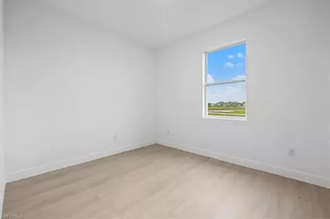 9029 E Castle Cir, Labelle, FL 33935 photo 12