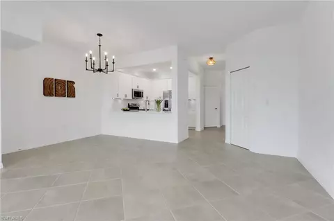 Other - 2885 Citrus St, Naples, FL 34120 photo 1 of 12