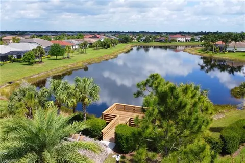 View/Area - 2885 Citrus St, Naples, FL 34120 photo 3 of 6