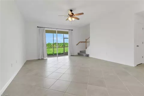 Living - 2885 Citrus St, Naples, FL 34120 photo 3 of 4