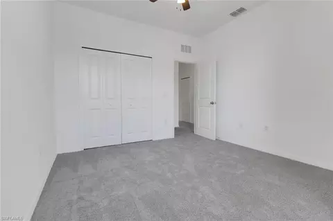 Other - 2885 Citrus St, Naples, FL 34120 photo 3 of 12