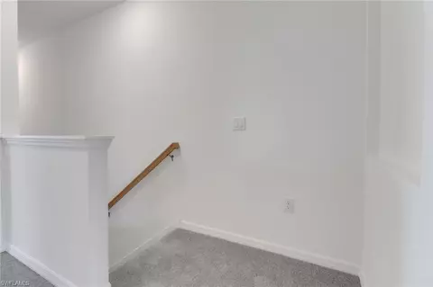 Entry Way - 2885 Citrus St, Naples, FL 34120 photo 2 of 2