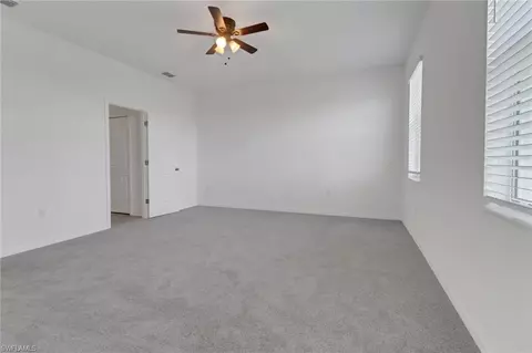 Other - 2885 Citrus St, Naples, FL 34120 photo 4 of 12