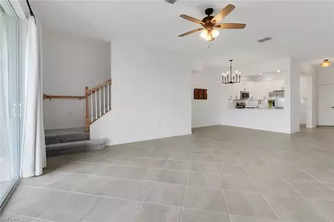 Living - 2885 Citrus St, Naples, FL 34120 photo 2 of 4