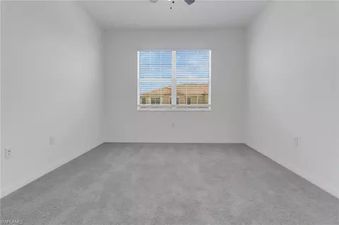 Bedroom - 2885 Citrus St, Naples, FL 34120 photo 1 of 1