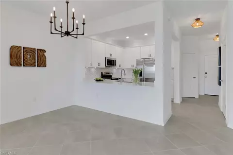 Other - 2885 Citrus St, Naples, FL 34120 photo 2 of 12