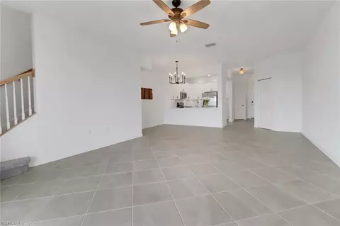 Living - 2885 Citrus St, Naples, FL 34120 photo 1 of 4