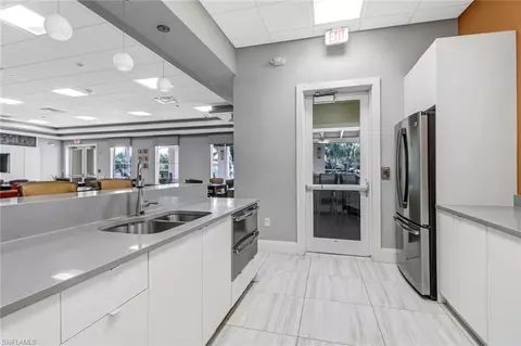 Other - 2885 Citrus St, Naples, FL 34120 photo 7 of 12