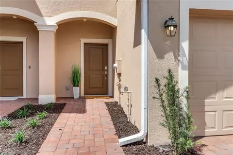 Other - 2885 Citrus St, Naples, FL 34120 photo 6 of 12