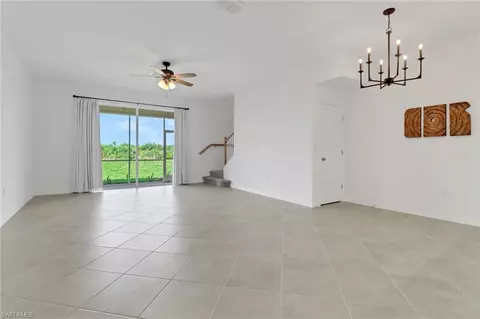 Living - 2885 Citrus St, Naples, FL 34120 photo 4 of 4
