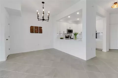 Dining - 2885 Citrus St, Naples, FL 34120 photo 1 of 1