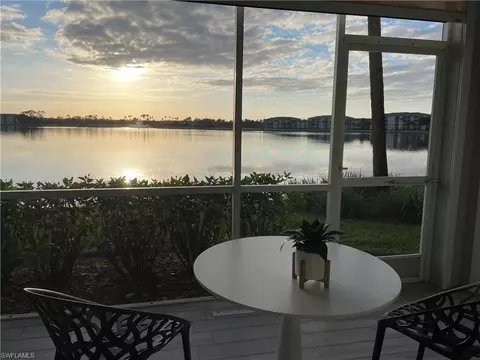 10361 Butterfly Palm Dr #716, Fort Myers, FL 33966
